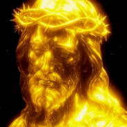 Gigagleb_мге_браток