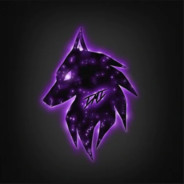 Ledja