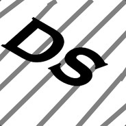 DarKsTaR - steam id 76561197960565484