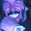 Keanu Drips
