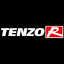 TenZo-R