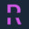 Robal