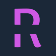 Robal avatar