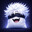 ColdPillow :)