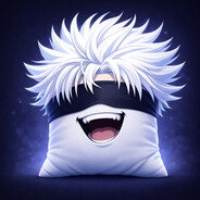 ColdPillow :)