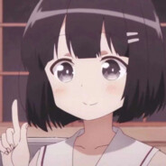 枪软嘴臭只会送头