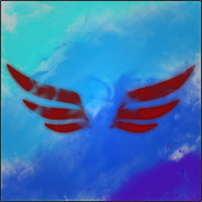 stako - steam id 76561197963712267