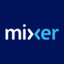 Mixer