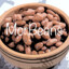 MorBeans