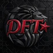 D F T ✔