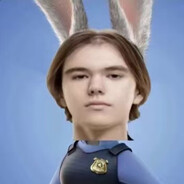 Niko狐Niko你被捕了