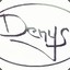 Denys^^