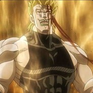 平加库平加库！