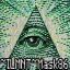 ~ILMNT~Mask86