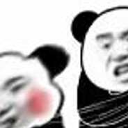 地中有圣诞时节