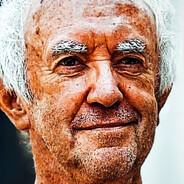 🔥ɆГØ BOPOБEЙШECTBO🔥 - steam id 76561198367995587