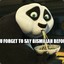 mokey #2