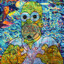 TakinTabs