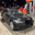 325d