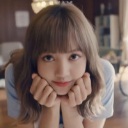 我在原地转圈圈