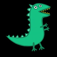 ★彡ᴅɪɴᴏꜱᴀᴜʀɪᴏ