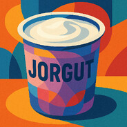 Jorgut