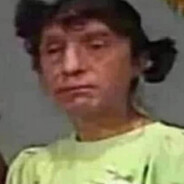 ✪ siNfoRoso