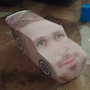 Ryan_Gosling's avatar