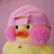 h1 ♿ avatar