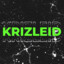 KRIZLEID