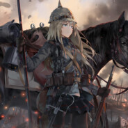 你好，陌生人！