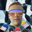 Artur