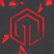 Fex - steam id 76561199570040105