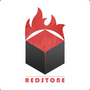 意大利在逃凤梨披萨