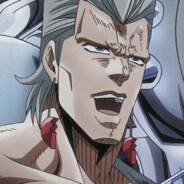 波波的不妙冒险