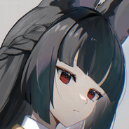 AAA对空六课星见雅