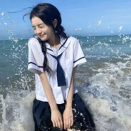 梧桐种满南京城