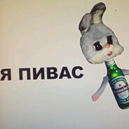 bqshh