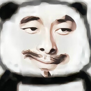 畅通无阻廖耀湘