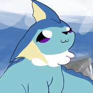 Buwwet