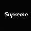 SupremeMythic