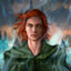 Kvothe Kingkiller