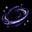 ORI | KIN Cart3r