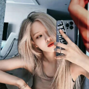 我叫马牛逼你记住