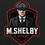 M.Shelby
