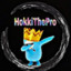 Big HokkiThePro