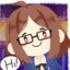 mutsukuro