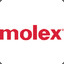 Molex inator Farmskins.com