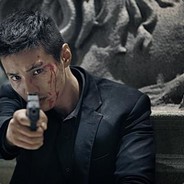 诚实可靠美少年