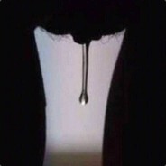 AAa航空母舰零售商